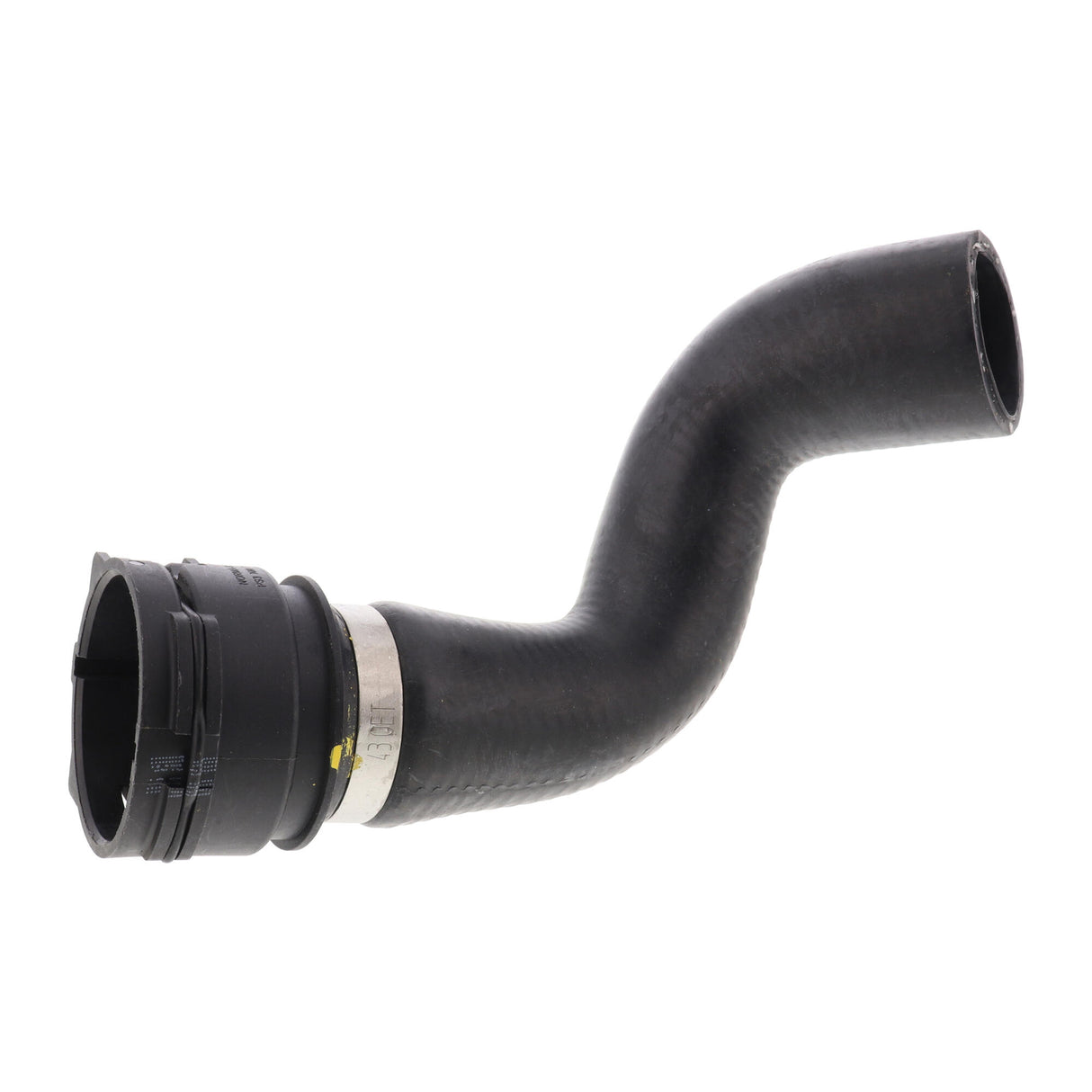 VW Radiator Hose - VAICO V10-5754