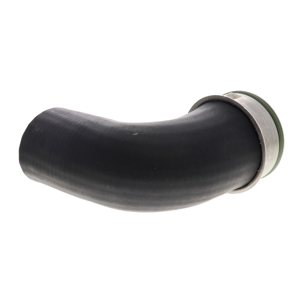 SKODA Charge Air Hose - VAICO V10-5764