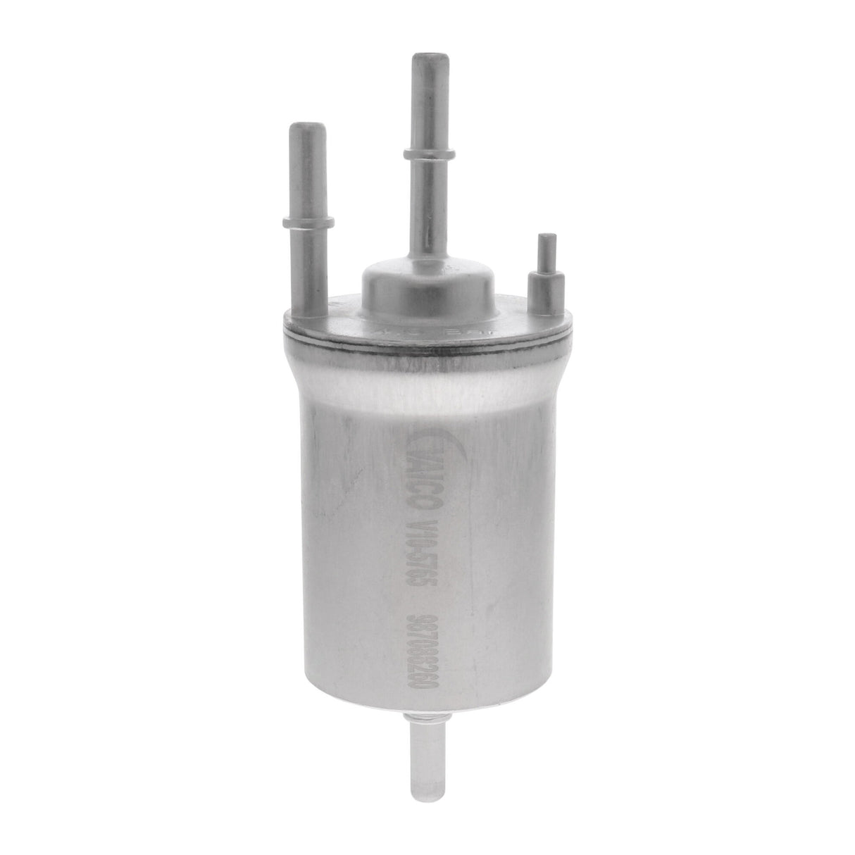 VW Fuel filter - VAICO V10-5765