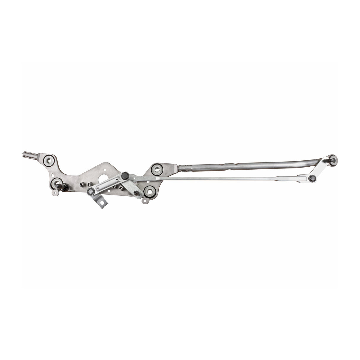 VW Wiper Linkage - VAICO V10-5773