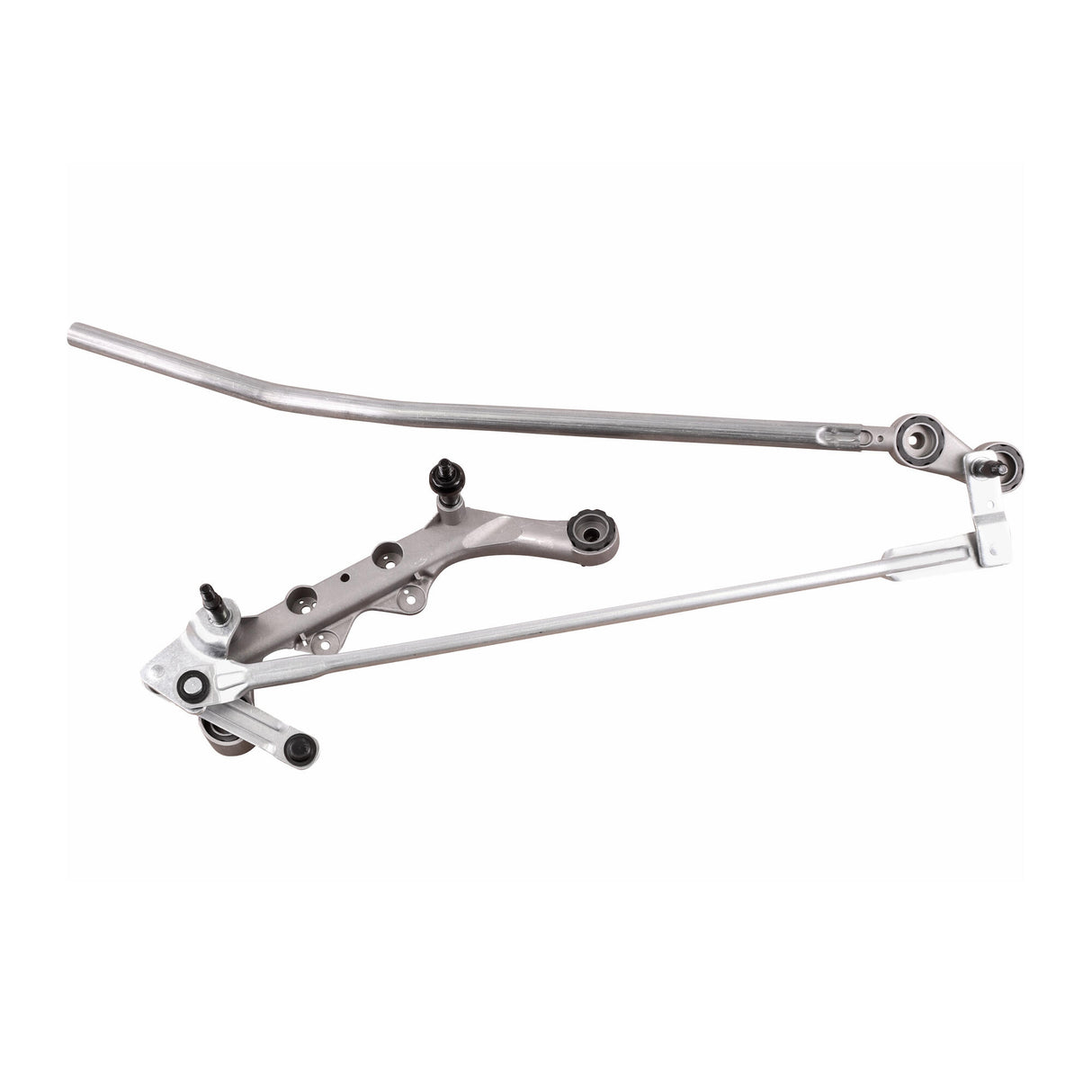 AUDI Wiper Linkage - VAICO V10-5776