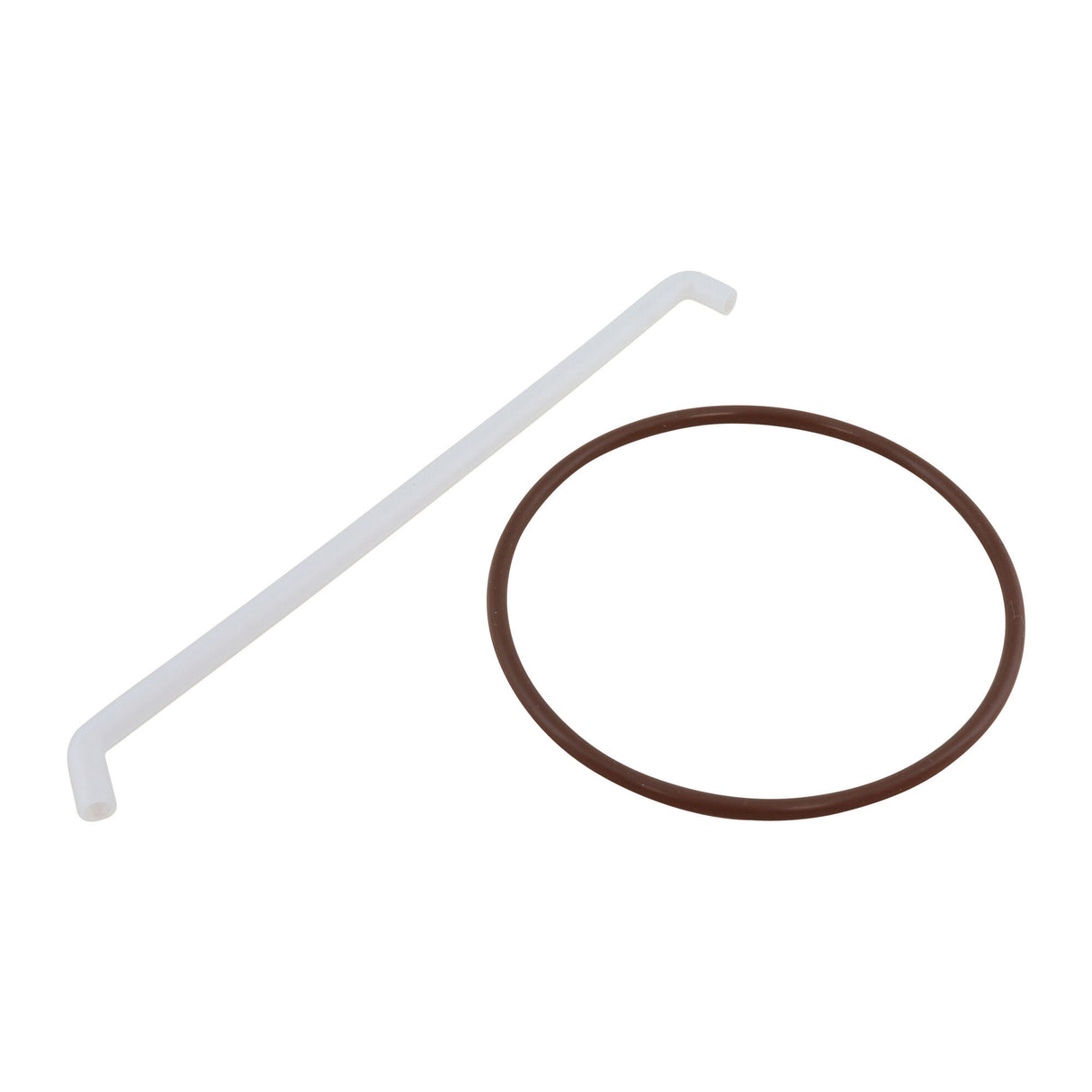 VW Fuel filter - VAICO V10-5777