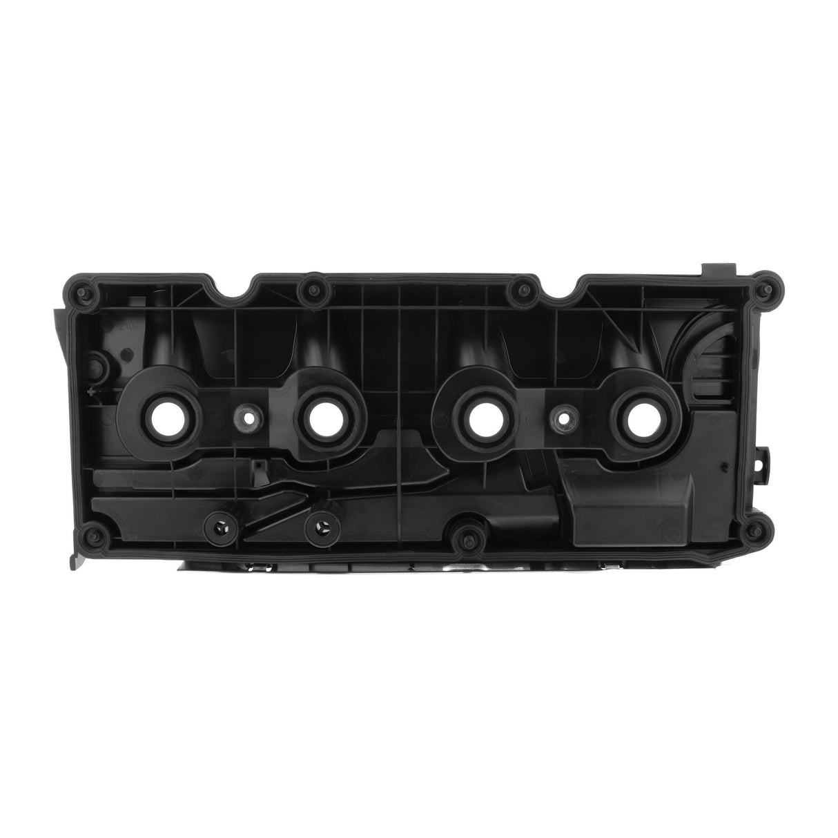 VW Cylinder Head Cover - VAICO V10-5778