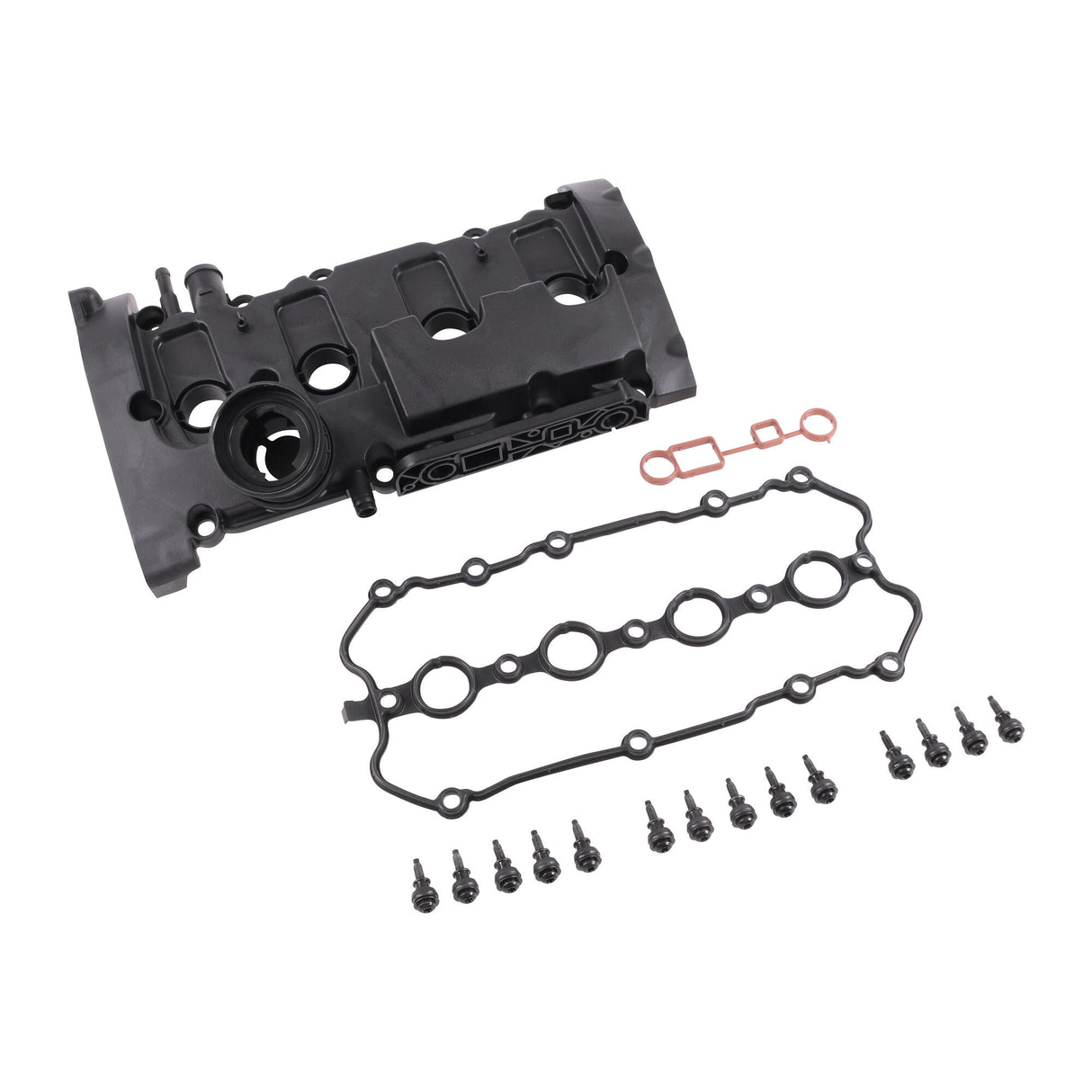 VW Cylinder Head Cover - VAICO V10-5799