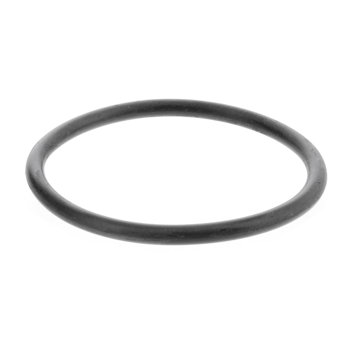 VW Housing lid, hydraulic filter (automatic - VAICO V10-5822