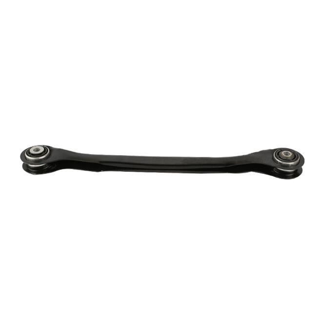 AUDI Control/Trailing Arm, wheel suspension - VAICO V10-5849