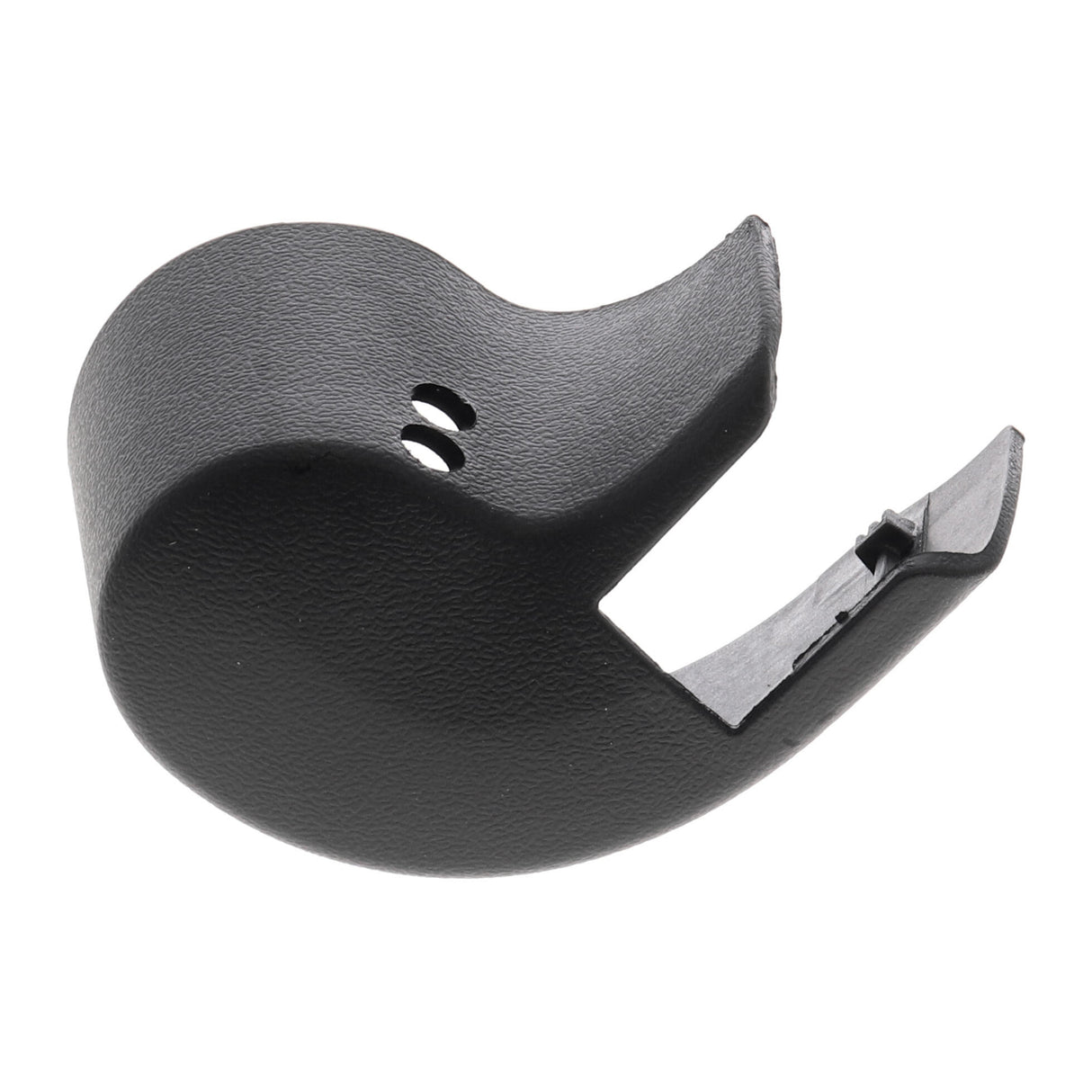 VW Cap, wiper arm - VAICO V10-5916