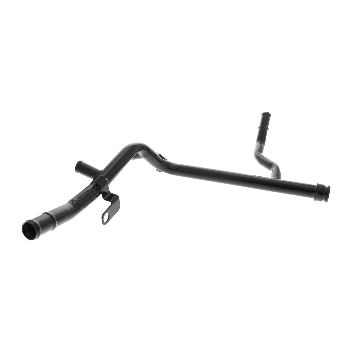 SKODA Coolant Pipe - VAICO V10-5948