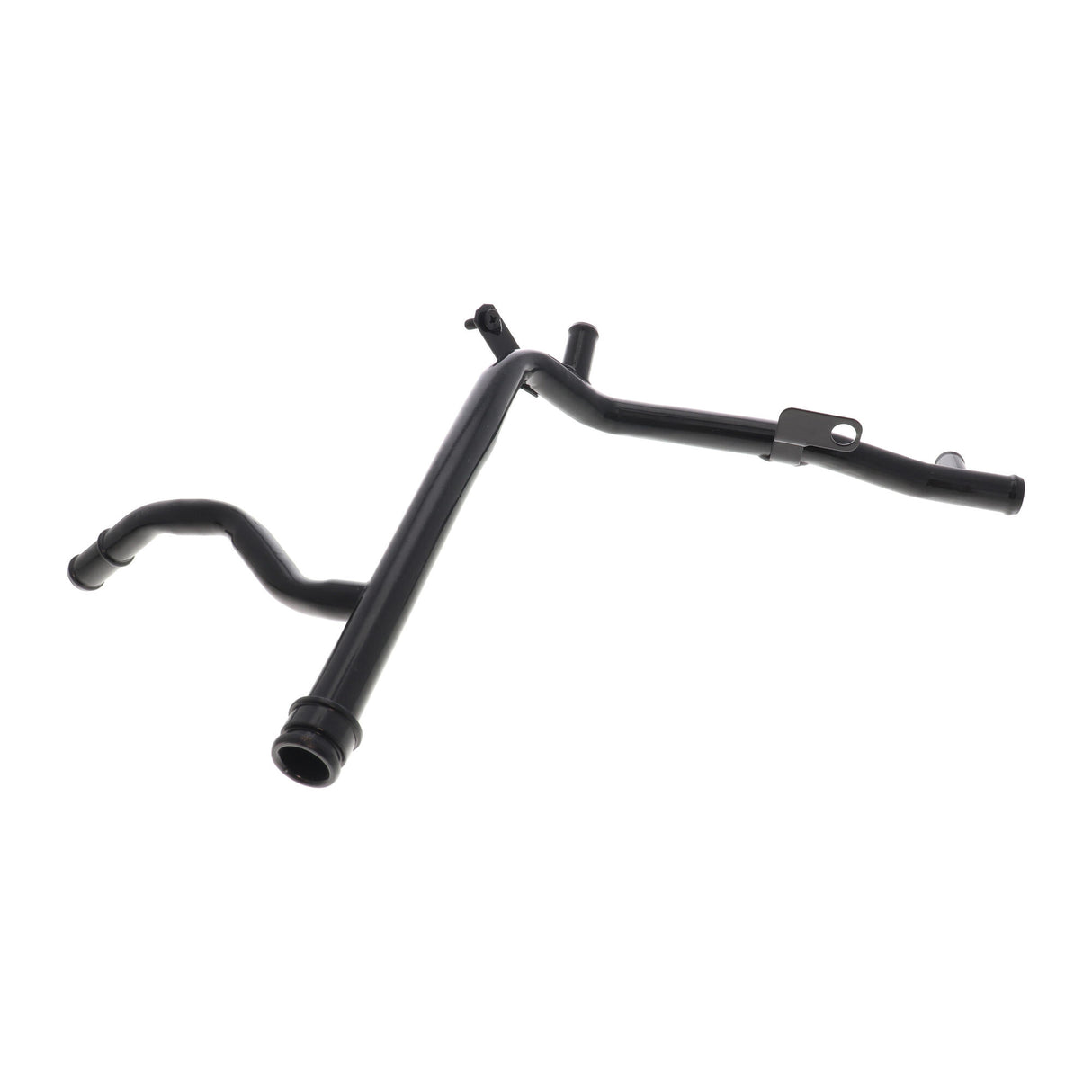 SKODA Coolant Pipe - VAICO V10-5950