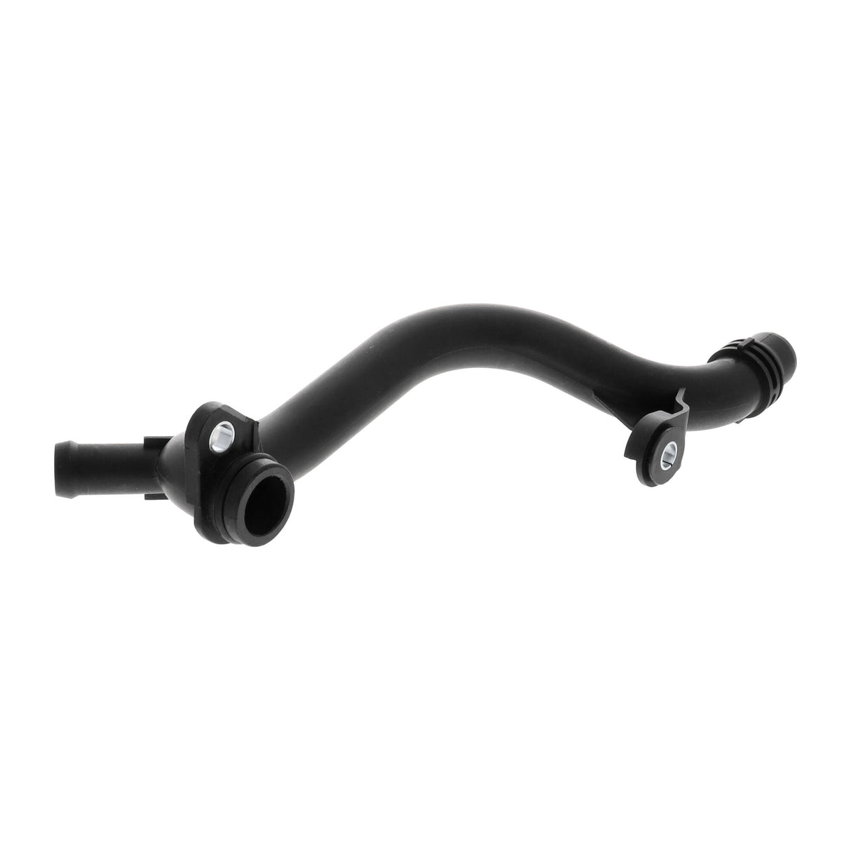 VW Coolant Pipe - VAICO V10-5967