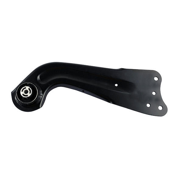VAG Control/Trailing Arm, wheel suspension - VAICO V10-5974