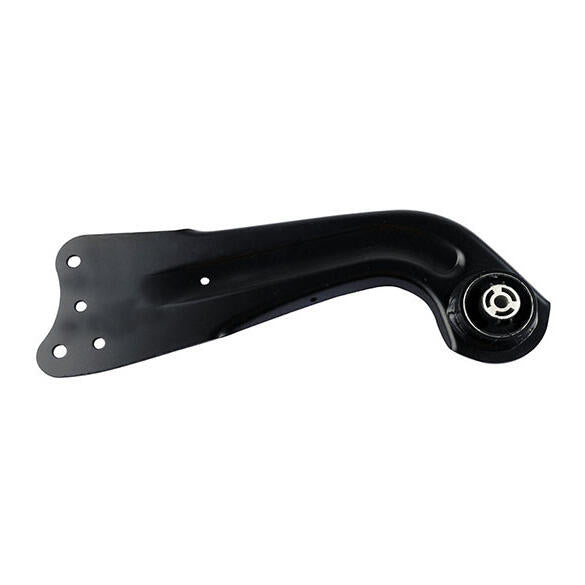 VW Control/Trailing Arm, wheel suspension - VAICO V10-5975