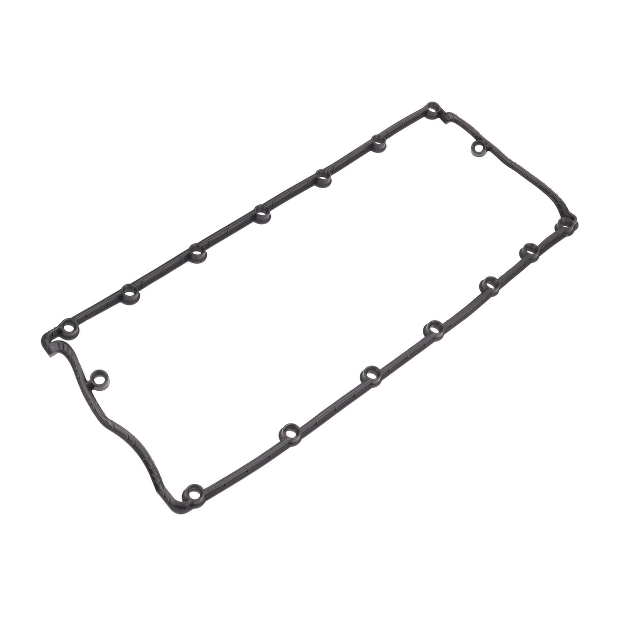 VW Cylinder Head Cover - VAICO V10-5982