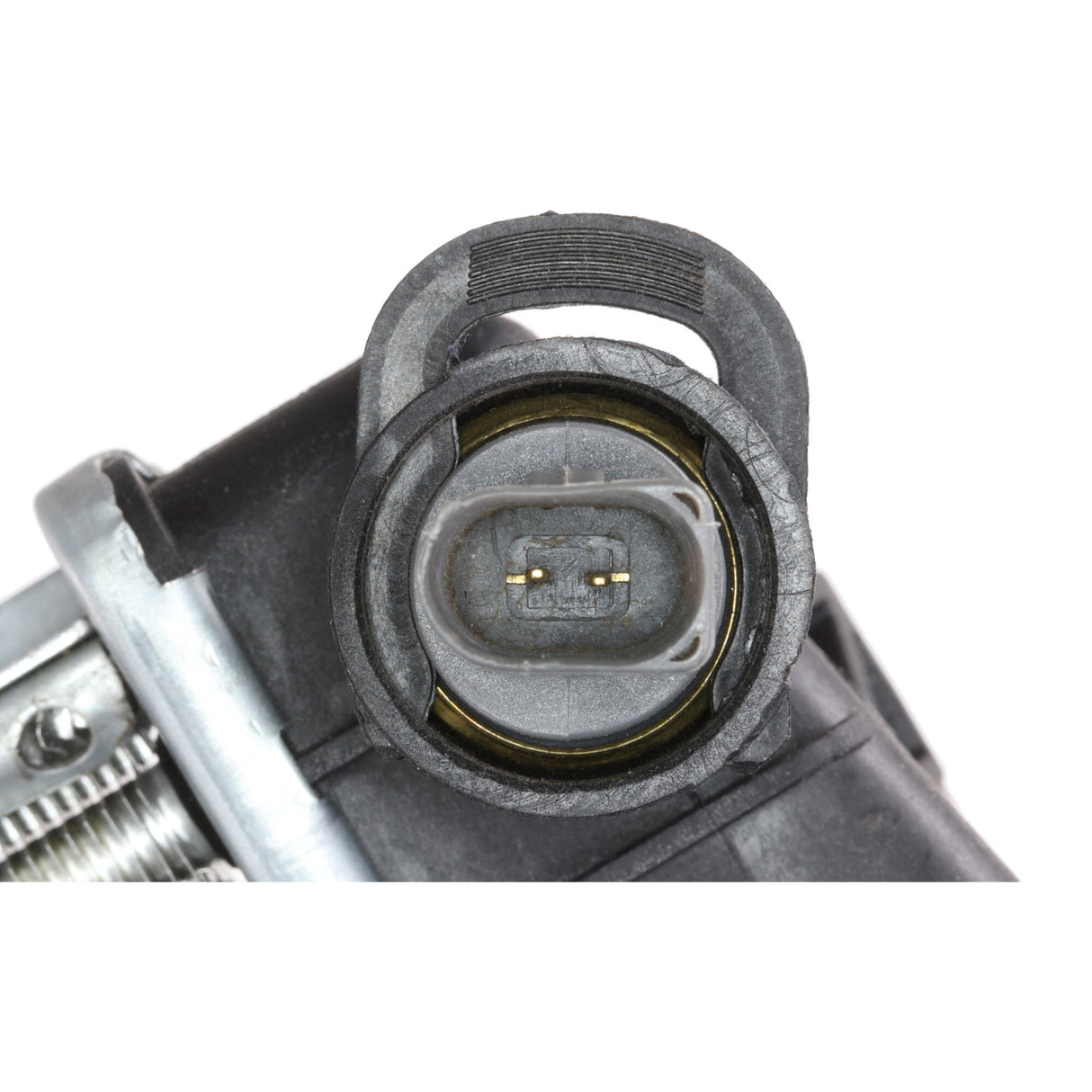 VW Radiator, engine cooling - VEMO V10-60-0028
