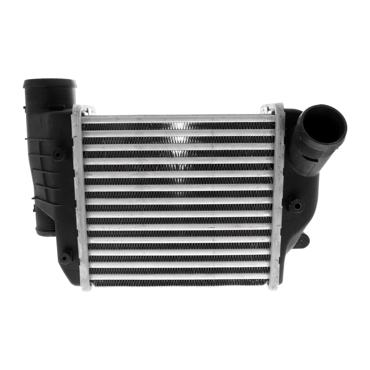 VW Charge Air Cooler - VEMO V10-60-0050