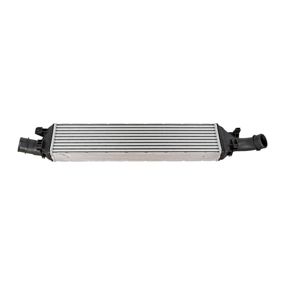 VW Charge Air Cooler - VEMO V10-60-0051