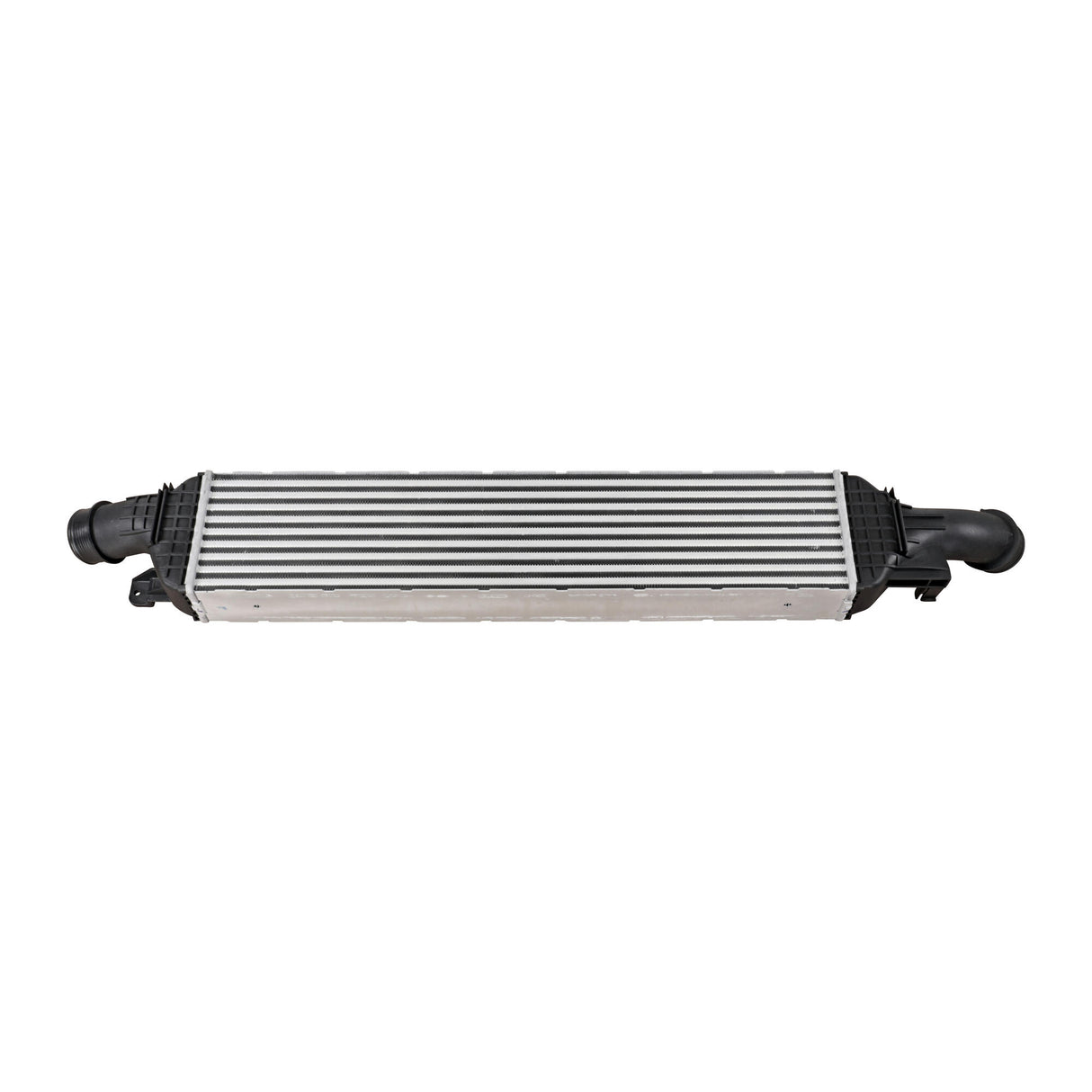 VW Charge Air Cooler - VEMO V10-60-0051