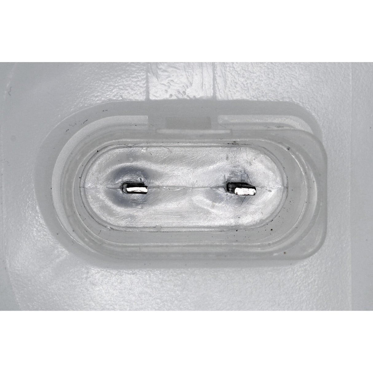 VAG Expansion Tank, coolant - VAICO V10-6000