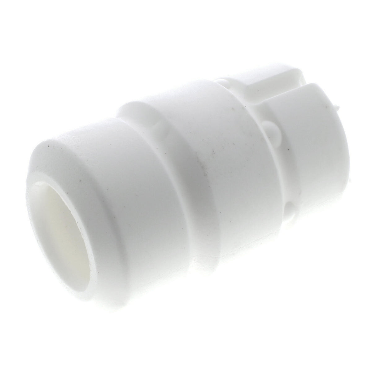 VW Rubber Buffer, suspension - VAICO V10-6004-1