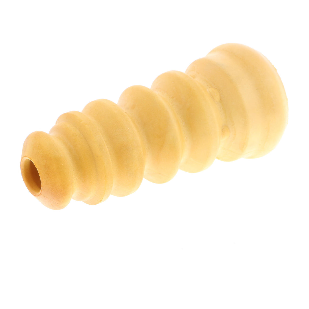 VW Rubber Buffer, suspension - VAICO V10-6031