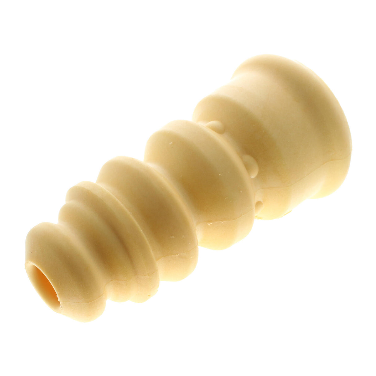 VW Rubber Buffer, suspension - VAICO V10-6032