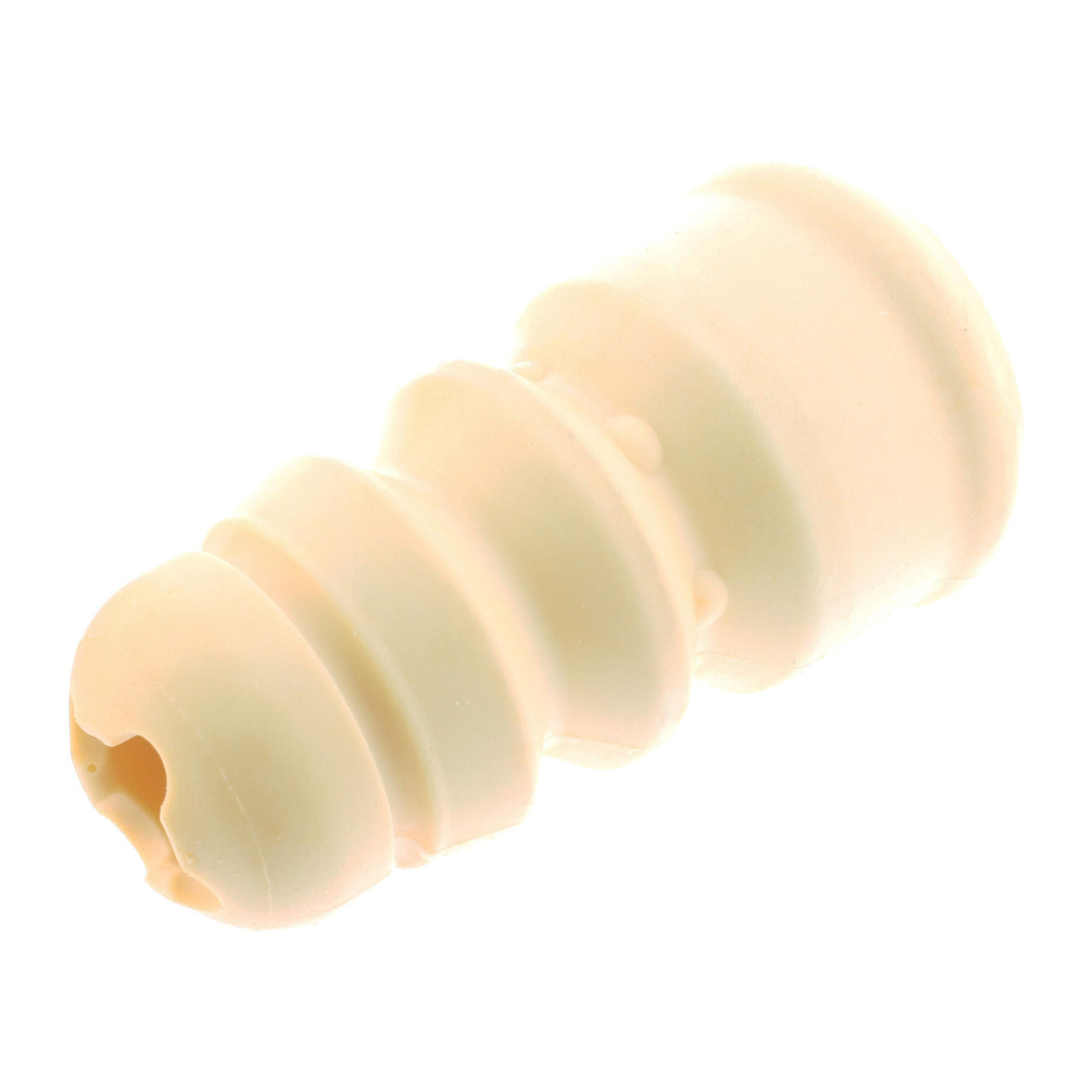 VW Rubber Buffer, suspension - VAICO V10-6033