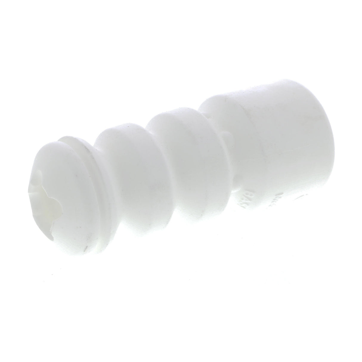 VW Rubber Buffer, suspension - VAICO V10-6036