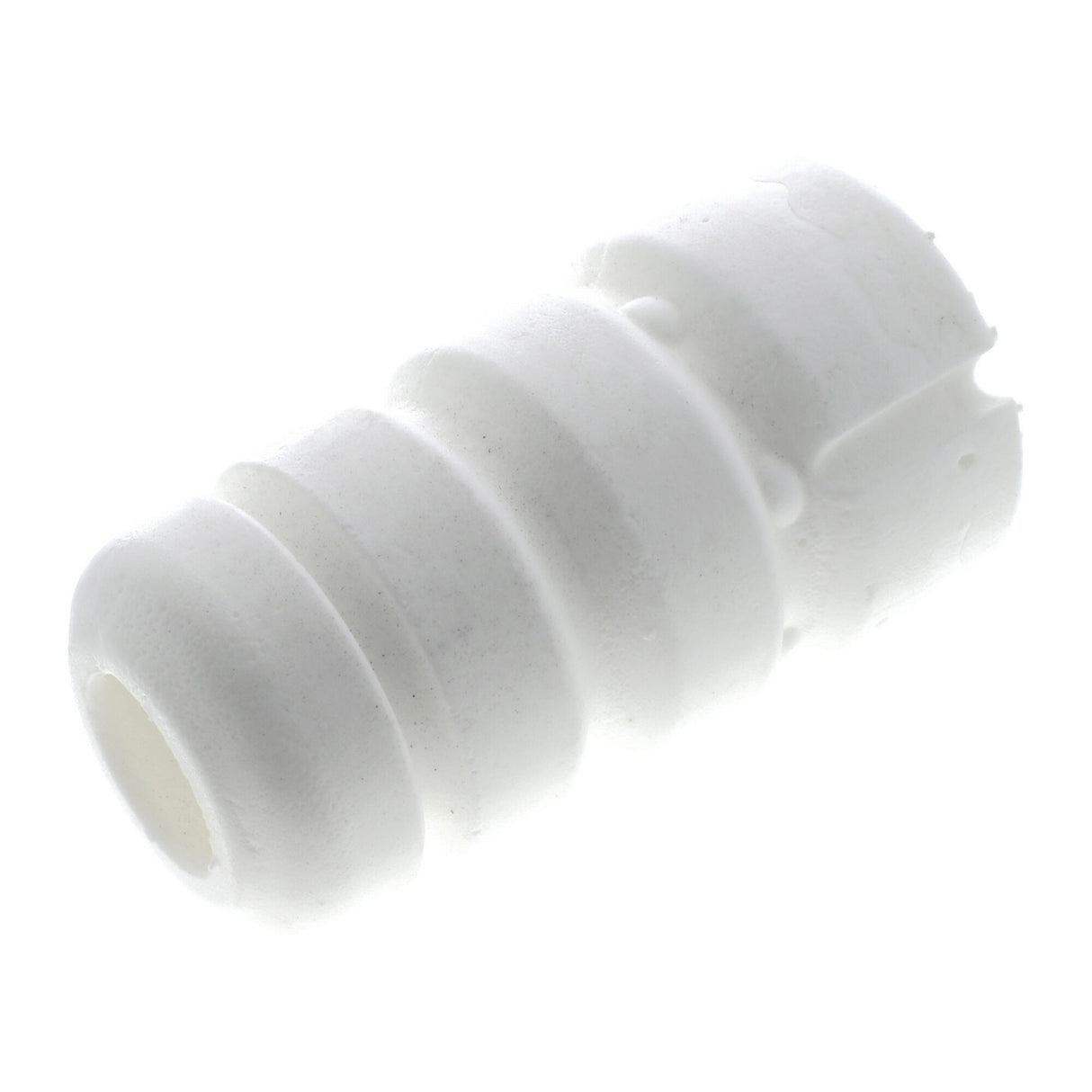 VW Rubber Buffer, suspension - VAICO V10-6043