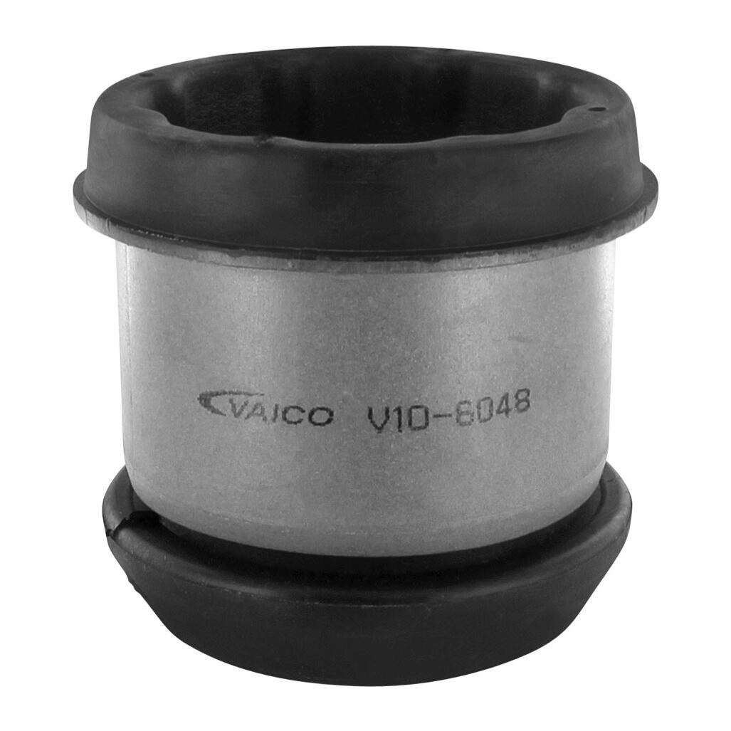 VW mounting, automatic transmission - VAICO V10-6048