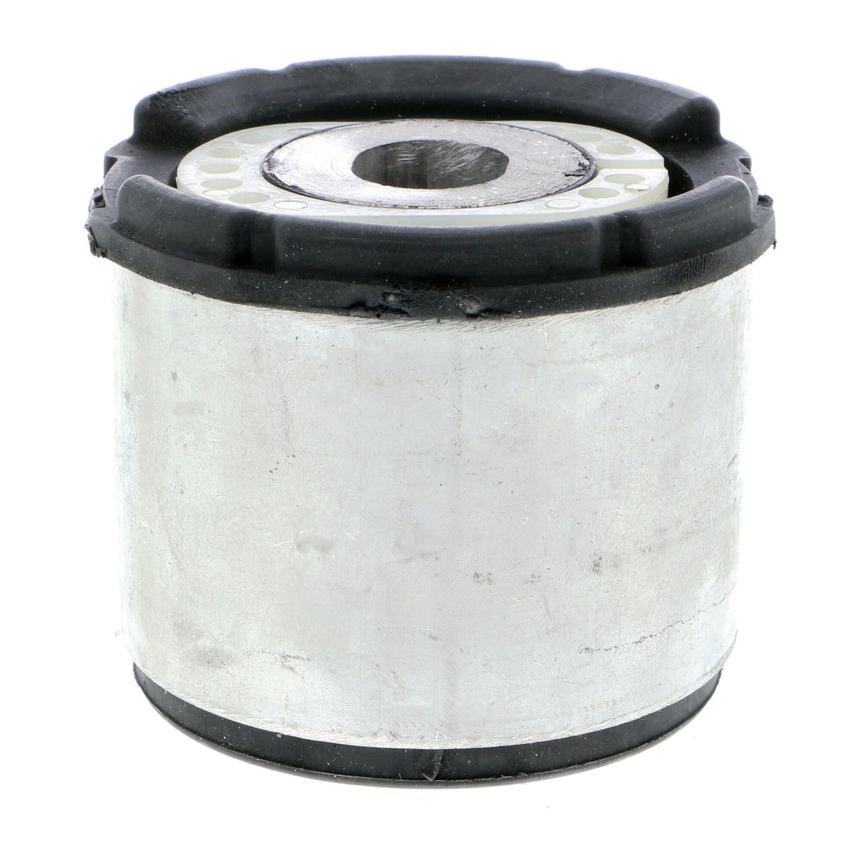 VW Bushing, axle cross member - VAICO V10-6051