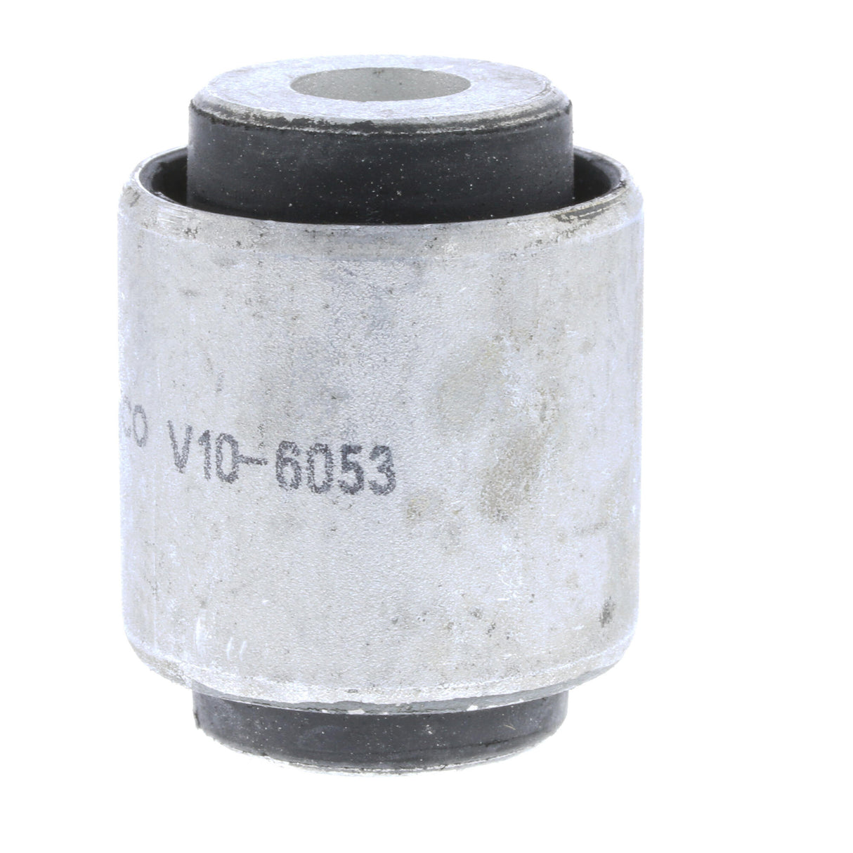 VW Mounting, control/trailing arm - VAICO V10-6053