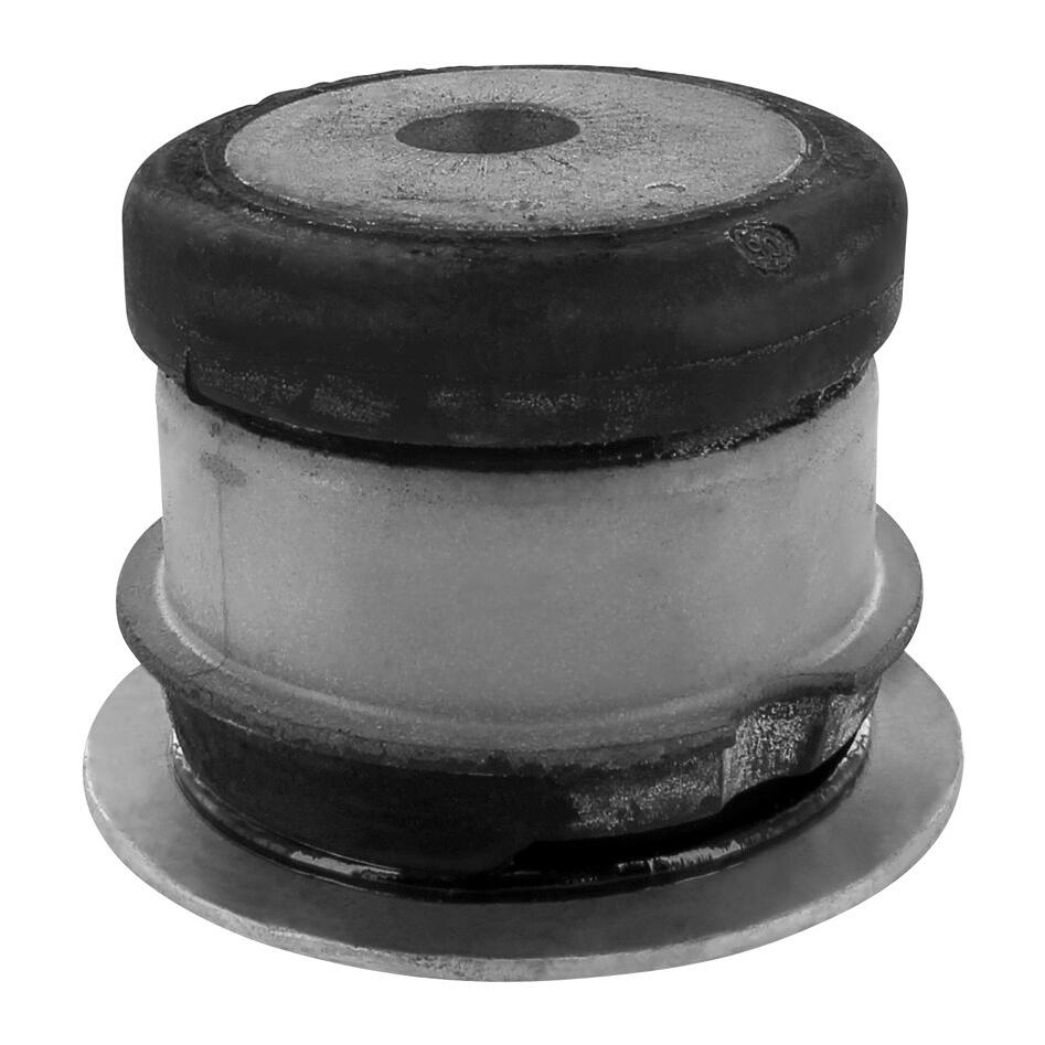 VW Bushing, axle beam - VAICO V10-6061