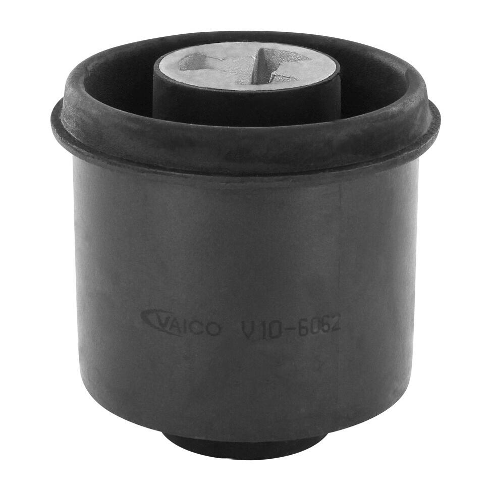 VW Bushing, axle beam - VAICO V10-6062