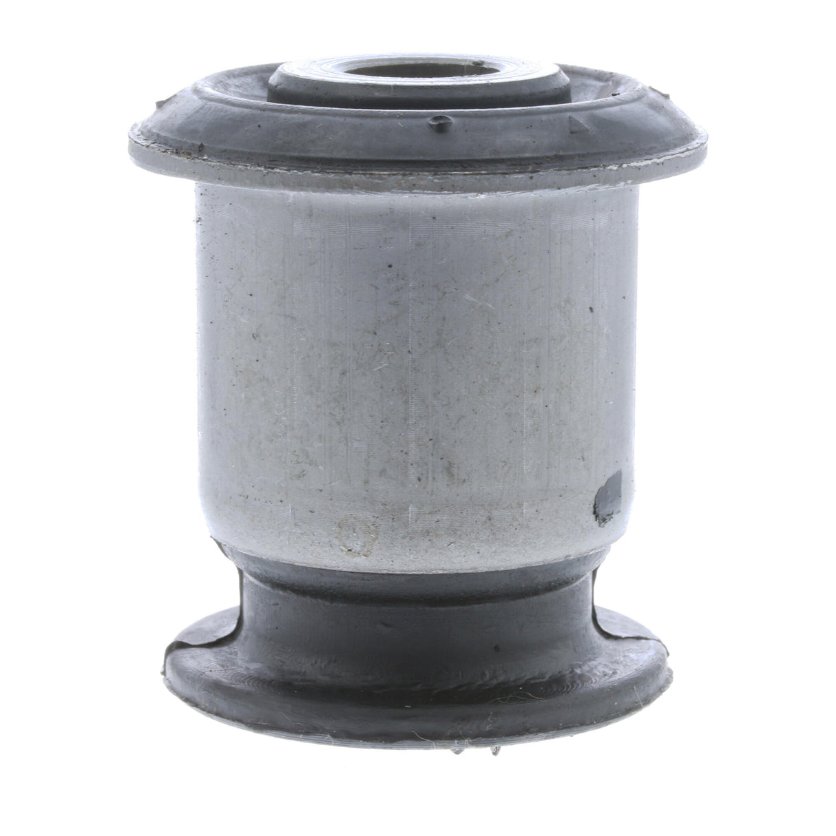 VW Mounting, control/trailing arm - VAICO V10-6071