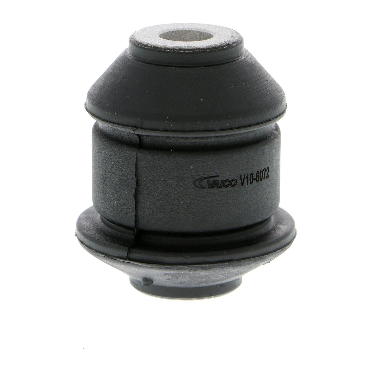VW Mounting, control/trailing arm - VAICO V10-6072