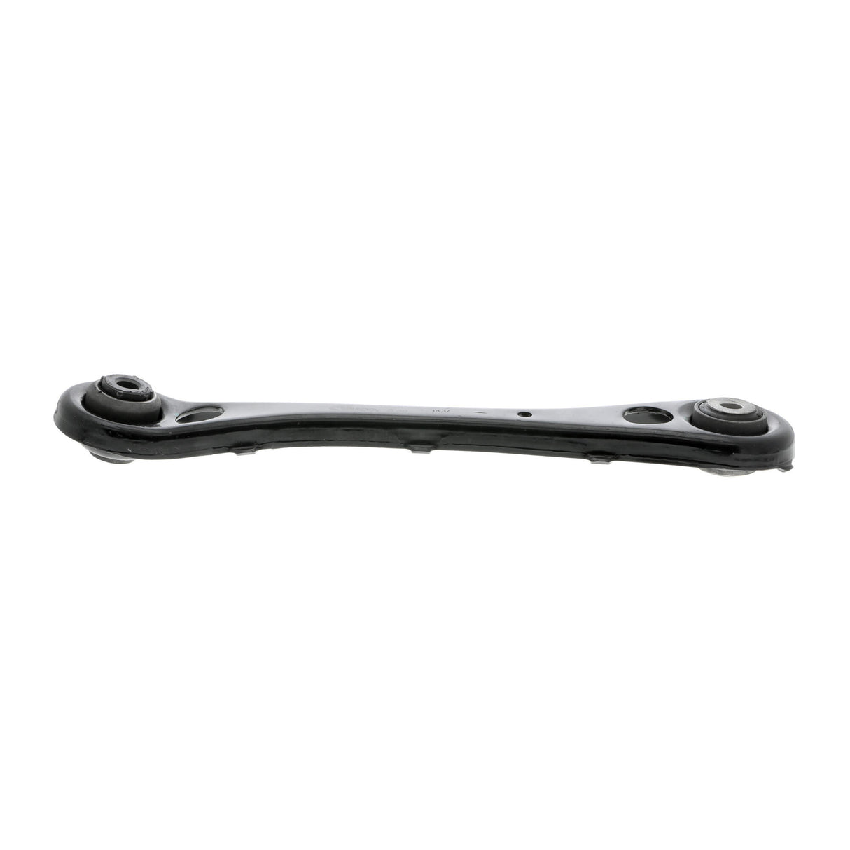 VW Control/Trailing Arm, wheel suspension - VAICO V10-6073
