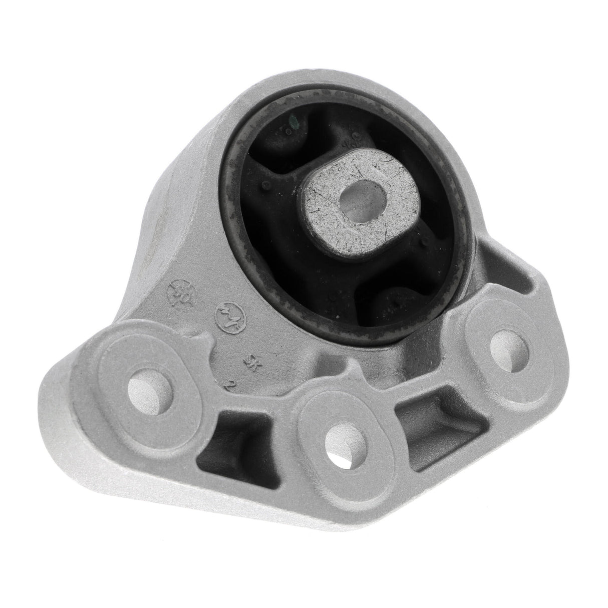 VW Mounting, transfer case - VAICO V10-6075