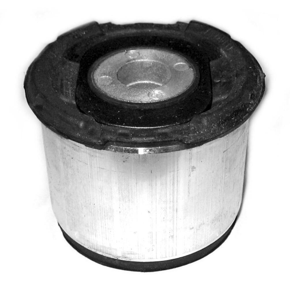VW Mounting, support frame/subframe - VAICO V10-6077