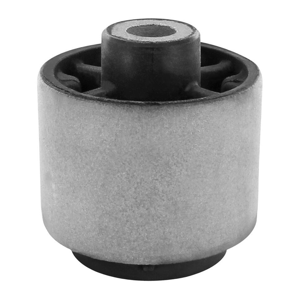 VW Bushing, axle cross member - VAICO V10-6078