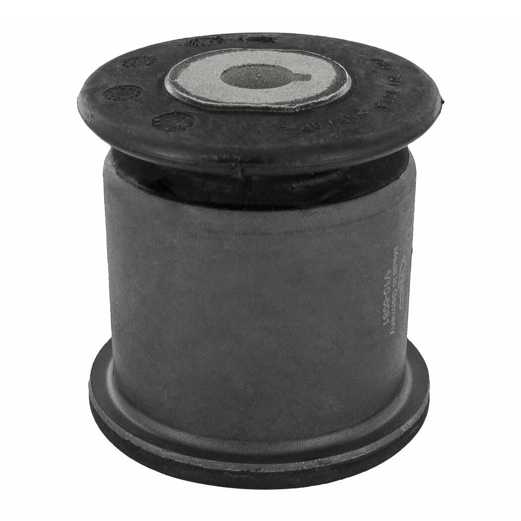 VW Bushing, axle beam - VAICO V10-6081