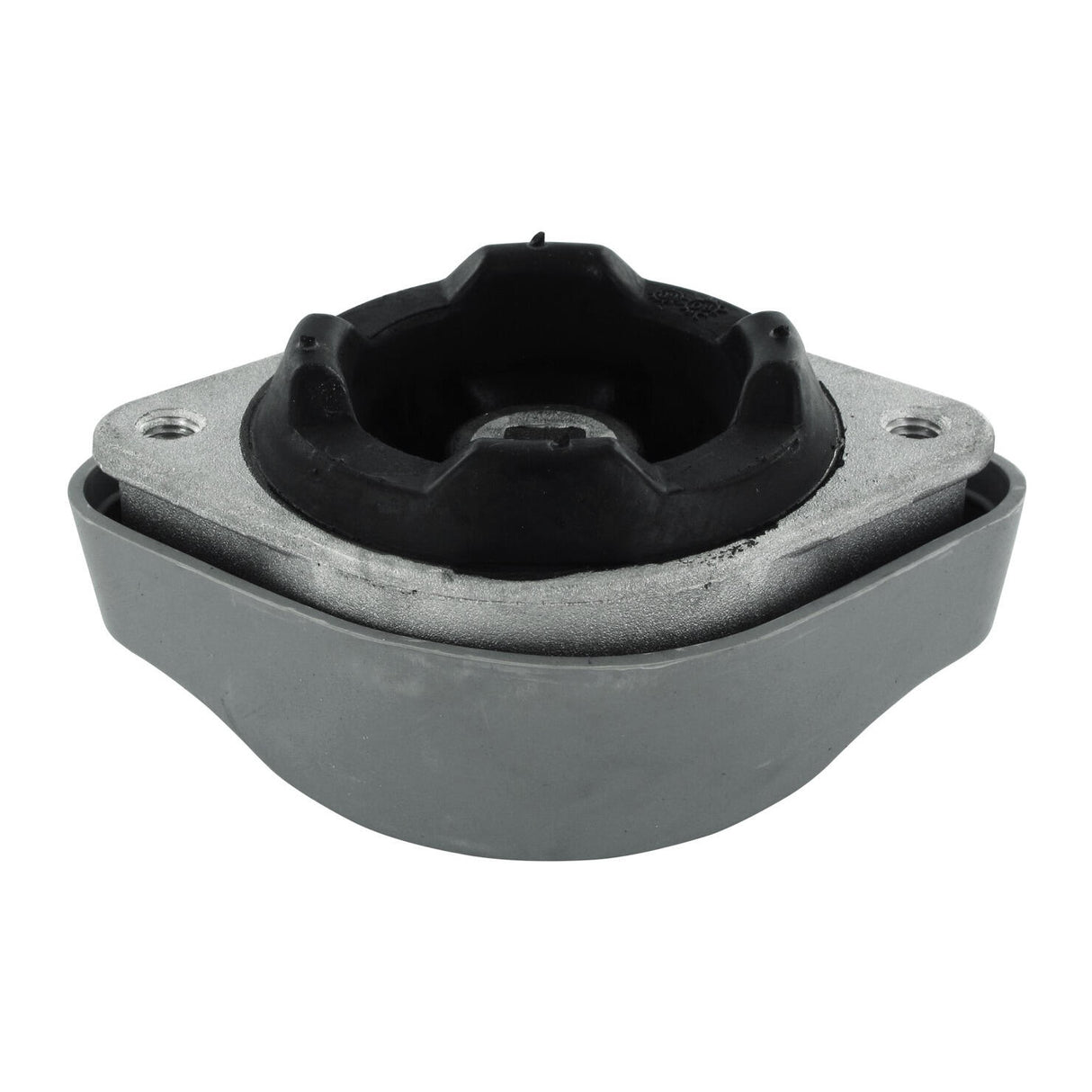 VW Mounting, automatic transmission - VAICO V10-6083