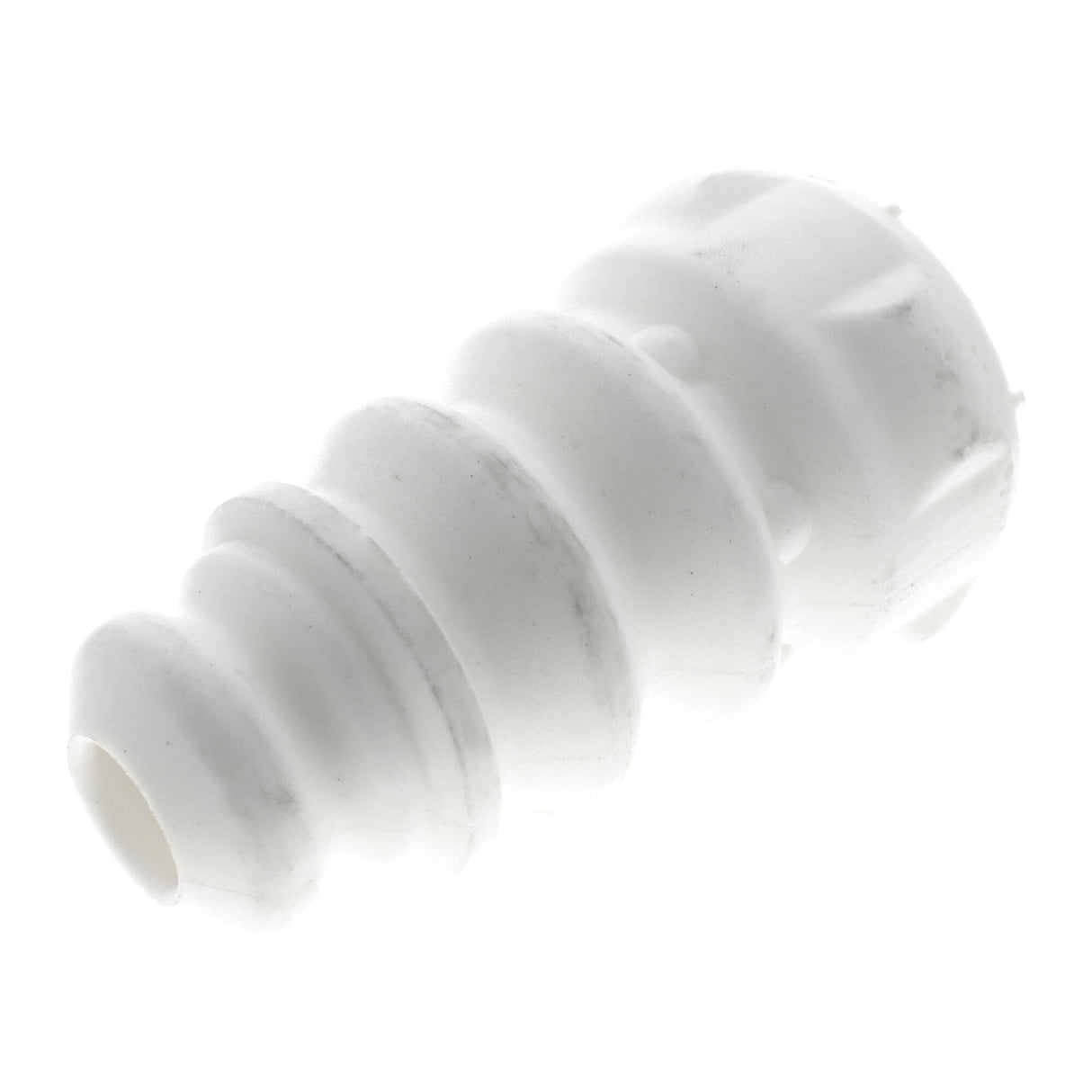 SEAT Rubber Buffer, suspension - VAICO V10-6090