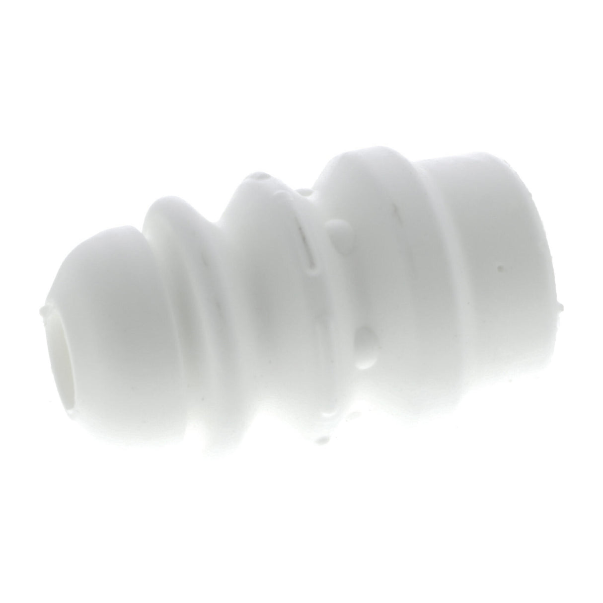 VW Rubber Buffer, suspension - VAICO V10-6092
