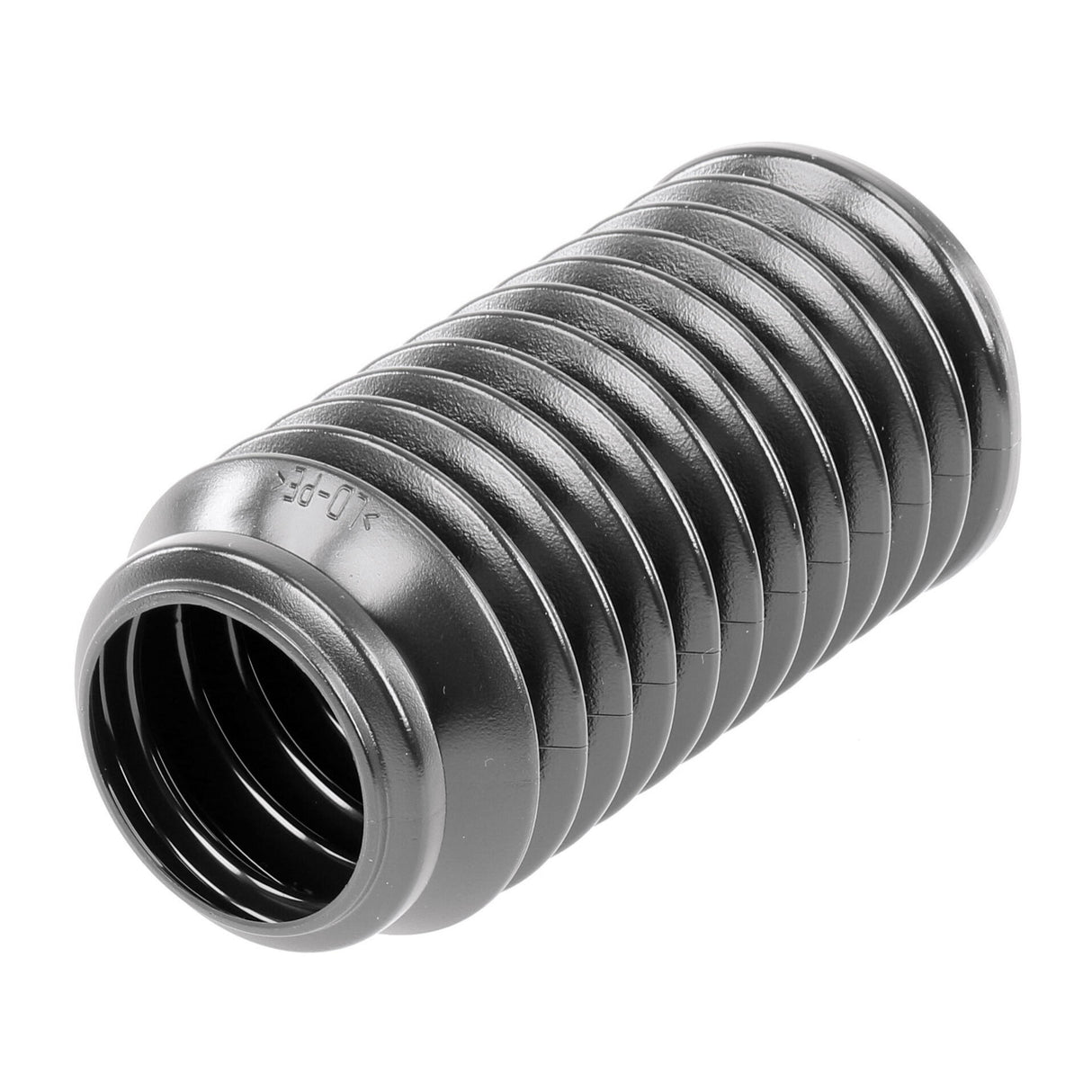 VW Protective Cap/Bellow, shock absorber - VAICO V10-6095