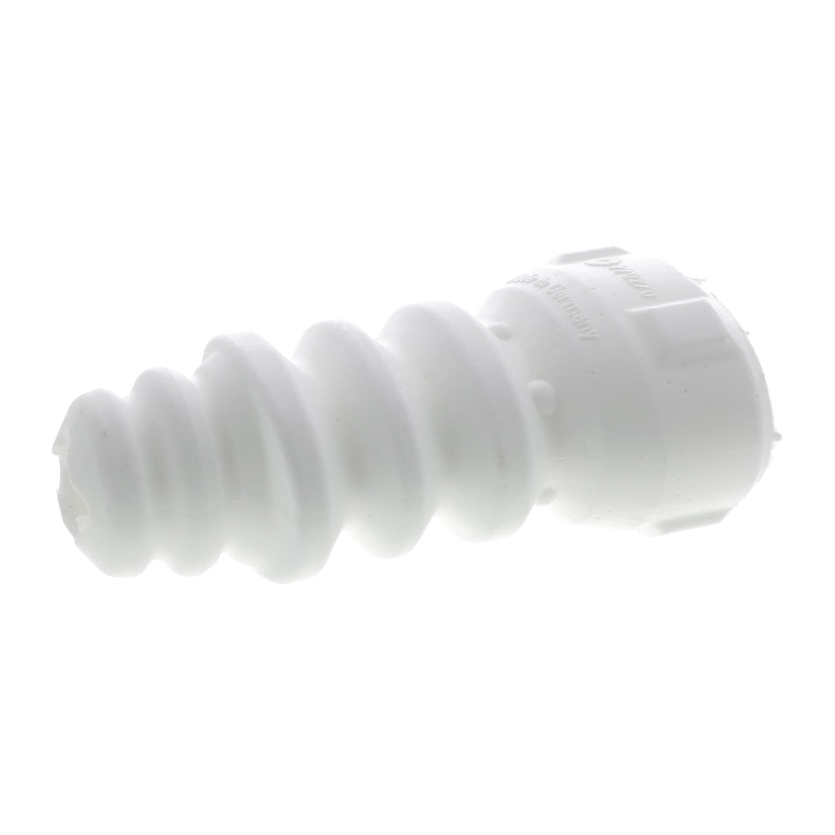 VW Rubber Buffer, suspension - VAICO V10-6096