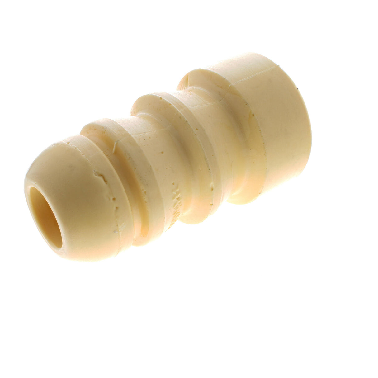 VW Rubber Buffer, suspension - VAICO V10-6099