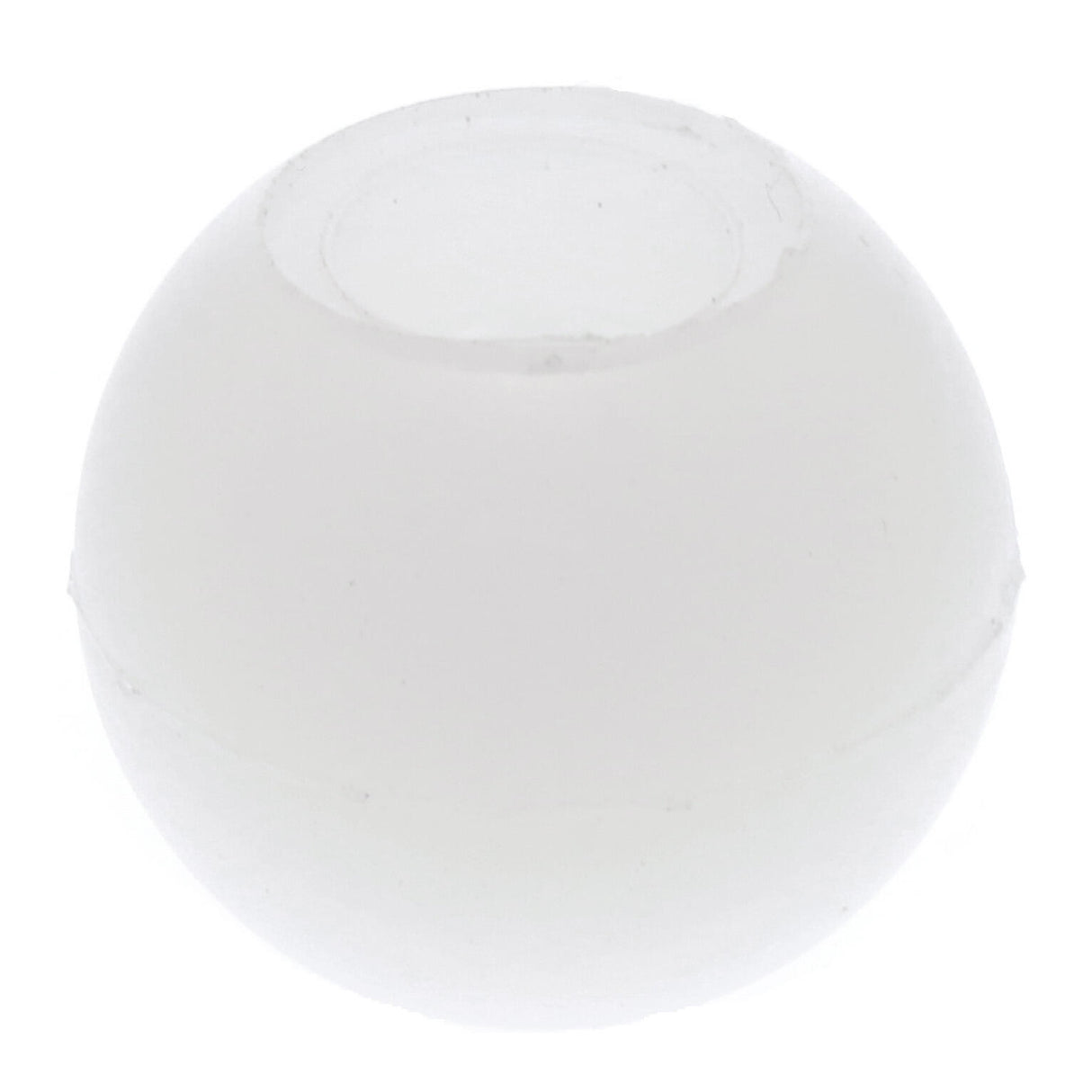 VW Bushing, selector/shift rod - VAICO V10-6102