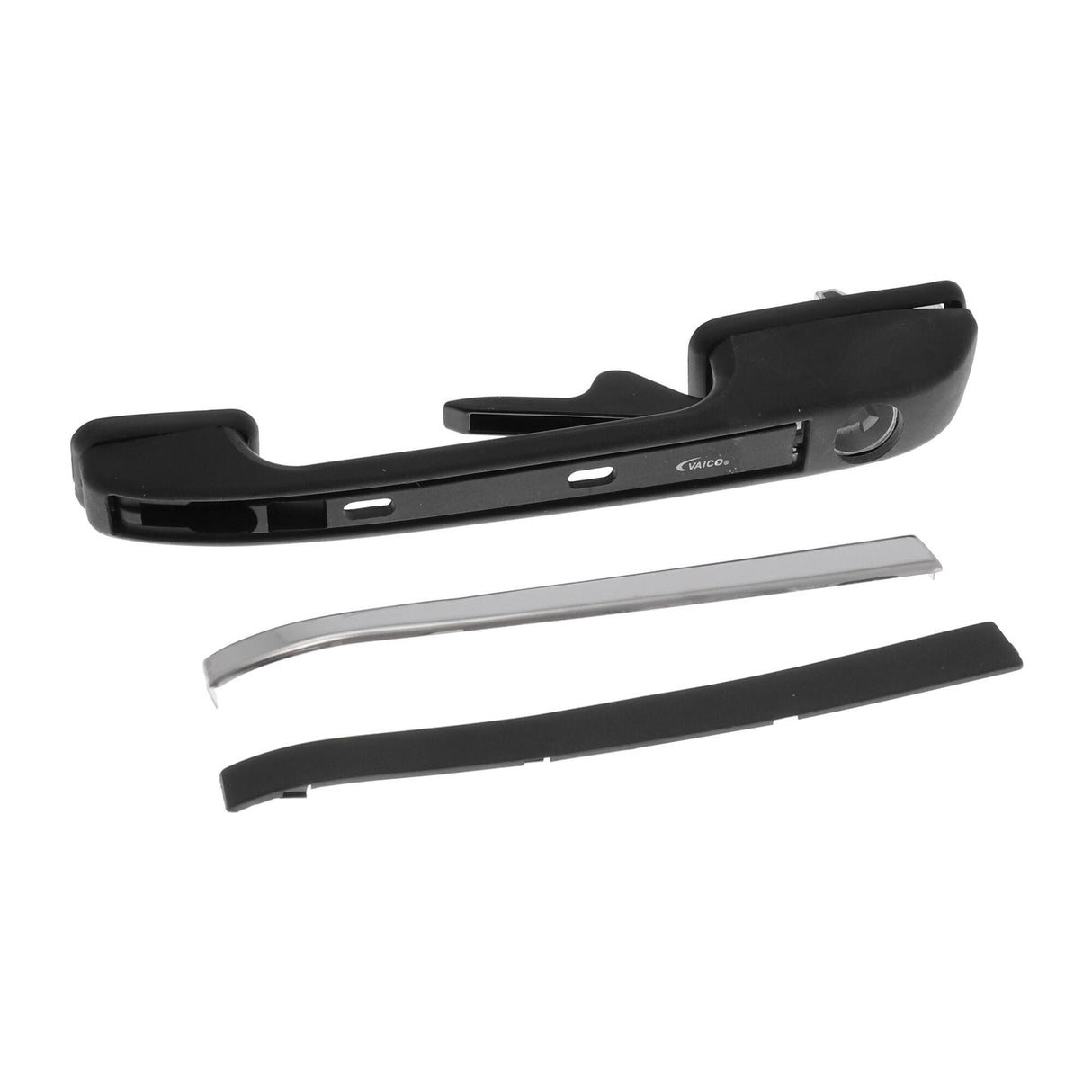 VW Exterior Door Handle - VAICO V10-6105