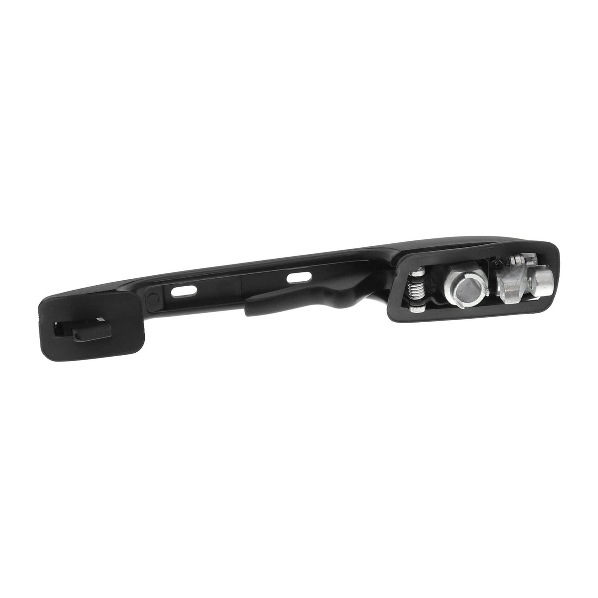 VW Exterior Door Handle - VAICO V10-6105