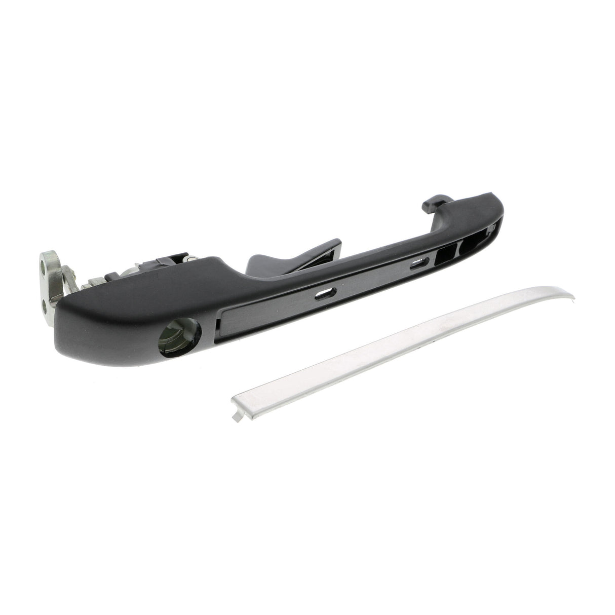 VW Exterior Door Handle - VAICO V10-6109